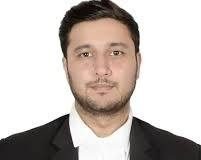 भाजपा नेता अंजय शुक्ला के वकील सुपुत्र ने अंबुजा मॉल के पार्किंग शुल्क के खिलाफ लड़ा मुकदमा…. कोर्ट ने पार्किंग शुल्क को अवैध करार दिया….. अब अंबुजा मॉल में पार्किंग शुल्क लेना गैर कानूनी…. ये आदेश शहर के सभी मॉल पर हो सकता है लागू….. जनहित की दिशा में बहुत बड़ा ऑर्डर…. अंजिनेश शुक्ला ने खुद का केस लड़ा…..