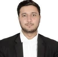 भाजपा नेता अंजय शुक्ला के वकील सुपुत्र ने अंबुजा मॉल के पार्किंग शुल्क के खिलाफ लड़ा मुकदमा…. कोर्ट ने पार्किंग शुल्क को अवैध करार दिया….. अब अंबुजा मॉल में पार्किंग शुल्क लेना गैर कानूनी…. ये आदेश शहर के सभी मॉल पर हो सकता है लागू….. जनहित की दिशा में बहुत बड़ा ऑर्डर…. अंजिनेश शुक्ला ने खुद का केस लड़ा…..