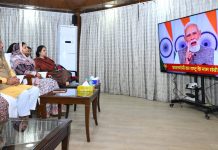 गोपालपुर औद्योगिक क्षेत्र से कोरबा के विकास को मिलेगी नई दिशा, निवेश और रोजगार के बढ़ेंगे अवसर बढ़ेंगे : लखन लाल