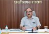 राज्य में बनेगा डिजीटल लैंड बैंक, जर्जर सरकारी इमारतों को डिस्मेंटल करके बनाए जाएंगे रेसिडेंशियल और कमर्शियल प्रोजेक्ट…. चीफ सेक्रेटरी विकासशील ने आज ली हाई पावर मीटिंग…. आवास एवं पर्यावरण विभाग को बनाया गया नोडल एजेंसी….