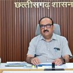राज्य में बनेगा डिजीटल लैंड बैंक, जर्जर सरकारी इमारतों को डिस्मेंटल करके बनाए जाएंगे रेसिडेंशियल और कमर्शियल प्रोजेक्ट…. चीफ सेक्रेटरी विकासशील ने आज ली हाई पावर मीटिंग…. आवास एवं पर्यावरण विभाग को बनाया गया नोडल एजेंसी….
