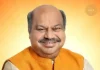 रायपुर उत्तर के विधायक से उड़ीसा के व्यक्ति ने की ऑन लाइन ठगी….. बीजेपी के राष्ट्रीय अध्यक्ष का पीए बताकर ठग लिए पैसे….