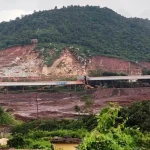 कवर्धा की लौह अयस्क की खदान डेढ़ गुना ऊंची दर पर हुई नीलाम….. उद्योगपति लक्ष्मी मित्तल की Arcelor Mittal Nippon Steel India Limited….. ने सबसे ऊंची बोली लगाकर खदान की अपने नाम….. छत्तीसगढ़ सरकार को कई हजार करोड़ का मिलेगा सालाना राजस्व…..