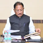 बीटूमिन की कीमतों में बढ़ोत्तरी के कारण डामर हुआ महंगा, राज्य में सड़क निर्माण हो रहे प्रभावित… इसलिए सरकार ने कैबिनेट की बैठक में सड़क ठेकेदारों को दी राहत…..