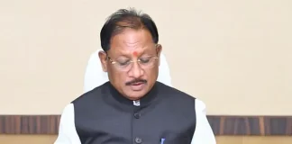 बीटूमिन की कीमतों में बढ़ोत्तरी के कारण डामर हुआ महंगा, राज्य में सड़क निर्माण हो रहे प्रभावित… इसलिए सरकार ने कैबिनेट की बैठक में सड़क ठेकेदारों को दी राहत…..