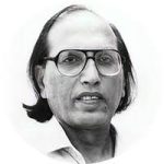 ये नए मिजाज़ का शहर है ज़रा फासले से मिला करो…… उर्दू ज़बान के मशहूर शायर बशीर बद्र का भोपाल में निधन……