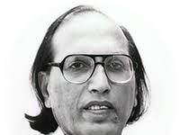 ये नए मिजाज़ का शहर है ज़रा फासले से मिला करो…… उर्दू ज़बान के मशहूर शायर बशीर बद्र का भोपाल में निधन……
