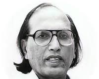 ये नए मिजाज़ का शहर है ज़रा फासले से मिला करो…… उर्दू ज़बान के मशहूर शायर बशीर बद्र का भोपाल में निधन……