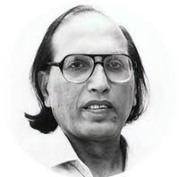 ये नए मिजाज़ का शहर है ज़रा फासले से मिला करो…… उर्दू ज़बान के मशहूर शायर बशीर बद्र का भोपाल में निधन……