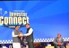 गूगल और माइक्रोसॉफ्ट के सीईओ से छत्तीसगढ़ सरकार की हैदराबाद में चर्चा…. दोनों कंपनियों ने नया रायपुर में निवेश करने का दिखाया इंट्रेस्ट…. हैदराबाद इन्वेस्टर मीट में सीएम साय मिल रहे देश विदेश के नामचीन उद्योगपतियों से…..