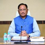 4 हजार करोड़ की जी राम जी योजना छत्तीसगढ़ में होगी शुरू….. साय कैबिनेट ने किया अप्रूव….. कचरे से बायो गैस बनाने पर भी लगी मुहर…..