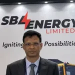 अमेरिका ने रायपुर की कंपनी पर लगाए आर्थिक प्रतिबंध…. सूडान गृह युद्ध में 200 से अधिक बार विस्फोटक सप्लाई करने का आरोप…..