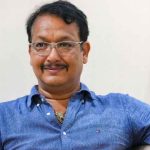 49 साल की उम्र में एशियन गोल्ड मेडलिस्ट जसपाल राणा का कार्डियक अरेस्ट से हुआ निधन…… ओलिंपिक मेडलिस्ट मनु भाकर के कोच थे राणा….. जर्मनी के म्यूनिख शहर से लौटते वक्त फ्लाइट में बिगड़ी थी तबियत….. दिल्ली के अस्पताल में ली अंतिम सांस…..