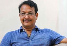 49 साल की उम्र में एशियन गोल्ड मेडलिस्ट जसपाल राणा का कार्डियक अरेस्ट से हुआ निधन…… ओलिंपिक मेडलिस्ट मनु भाकर के कोच थे राणा….. जर्मनी के म्यूनिख शहर से लौटते वक्त फ्लाइट में बिगड़ी थी तबियत….. दिल्ली के अस्पताल में ली अंतिम सांस…..