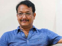 49 साल की उम्र में एशियन गोल्ड मेडलिस्ट जसपाल राणा का कार्डियक अरेस्ट से हुआ निधन…… ओलिंपिक मेडलिस्ट मनु भाकर के कोच थे राणा….. जर्मनी के म्यूनिख शहर से लौटते वक्त फ्लाइट में बिगड़ी थी तबियत….. दिल्ली के अस्पताल में ली अंतिम सांस…..