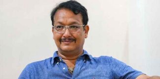 49 साल की उम्र में एशियन गोल्ड मेडलिस्ट जसपाल राणा का कार्डियक अरेस्ट से हुआ निधन…… ओलिंपिक मेडलिस्ट मनु भाकर के कोच थे राणा….. जर्मनी के म्यूनिख शहर से लौटते वक्त फ्लाइट में बिगड़ी थी तबियत….. दिल्ली के अस्पताल में ली अंतिम सांस…..