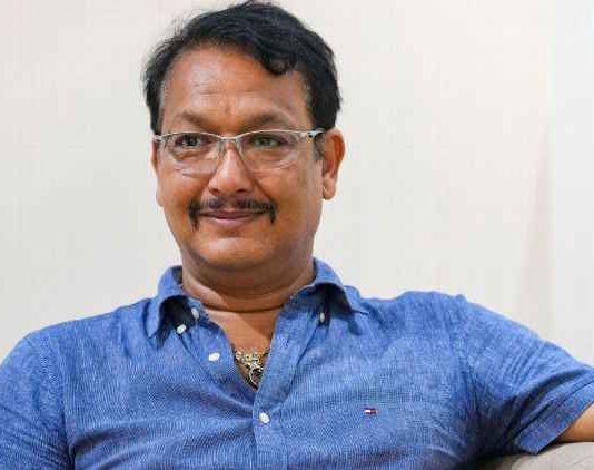 49 साल की उम्र में एशियन गोल्ड मेडलिस्ट जसपाल राणा का कार्डियक अरेस्ट से हुआ निधन…… ओलिंपिक मेडलिस्ट मनु भाकर के कोच थे राणा….. जर्मनी के म्यूनिख शहर से लौटते वक्त फ्लाइट में बिगड़ी थी तबियत….. दिल्ली के अस्पताल में ली अंतिम सांस…..