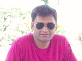 जंतर-मंतर से लेकर लार्ड्स और न्यूयार्क के न्यू जर्सी स्टेडियम तक दिखा जोश……monthly coloum of Nishchay Kumar…..
