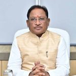 नया रायपुर में प्लॉट और मकान मालिकों को कर में बड़ी राहत….. उद्योग और व्यापार की प्रक्रियाओं का सरलीकरण…. साय कैबिनेट में आज कई महत्वपूर्ण फैसलों पर लगी मुहर…..