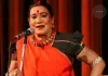 पद्म विभूषण तीजन बाई का 70 साल की उम्र में निधन….. पैतृक गांव गनियारी में तिरंगे में लपेट कर राजकीय सम्मान के साथ होगा अंतिम संस्कार….. राष्ट्रपति, प्रधानमंत्री और मुख्यमंत्री ने शोक वयक्त किया…. श्याम बेनेगल के भारत एक खोज धारावाहिक में तीजन बाई ने किया था काम….. पंडवानी की 100 से अधिक देशों में दी थी प्रस्तुतियां…..