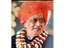 छत्तीसगढ़ के पहले स्वास्थ्य संचालक डॉ. प्रमोद सिंह पंचतत्व में विलीन…..10 जुलाई की सुबह उनका निधन हुआ था…..आज दोपहर भोपाल में उनका अंतिम संस्कार किया गया…..