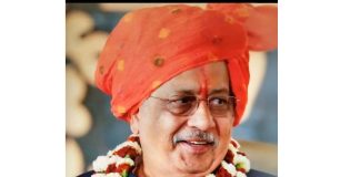 छत्तीसगढ़ के पहले स्वास्थ्य संचालक डॉ. प्रमोद सिंह पंचतत्व में विलीन…..10 जुलाई की सुबह उनका निधन हुआ था…..आज दोपहर भोपाल में उनका अंतिम संस्कार किया गया…..