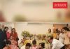 पापा कहते हैं बड़ा नाम करेगा….. बेटा हमारा ऐसा काम करेगा…. मगर ये तो….. आमिर खान ने गौरी स्प्रेट से 62 साल की उम्र में किया तीसरा विवाह….. गौरी आमिर से 15 साल छोटी…..