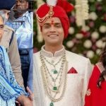 रिटायर्ड जज गिरिबाला सिंह और उनके पुत्र समर्थ सिंह के खिलाफ सीबीआई चार्जशीट में दहेज हत्या का आरोप…..636 पन्ने की चार्जशीट कोर्ट में सीबीआई ने की पेश….. मॉडल एक्ट्रेस ट्विशा शर्मा भोपाल की बड़ी मर्डर मिस्ट्री……