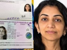 कैलाश मानसरोवर यात्रा पूरी करने के बाद तिब्बत के इमिग्रेशन सेंटर में वेट कर रही छत्तीसगढ़ के वरिष्ठ बीजेपी नेता की बेटी भी लापता…… नेपाल बाढ़ की चपेट में छत्तीसगढ़ के अनेक लोग…… रायपुर की पूर्व मेयर किरणमयी नायक हर साल अगस्त में ही जाती है कैलाश यात्रा पर मगर इस साल घुटने में दर्द की वजह से नहीं गई…..