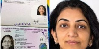 कैलाश मानसरोवर यात्रा पूरी करने के बाद तिब्बत के इमिग्रेशन सेंटर में वेट कर रही छत्तीसगढ़ के वरिष्ठ बीजेपी नेता की बेटी भी लापता…… नेपाल बाढ़ की चपेट में छत्तीसगढ़ के अनेक लोग…… रायपुर की पूर्व मेयर किरणमयी नायक हर साल अगस्त में ही जाती है कैलाश यात्रा पर मगर इस साल घुटने में दर्द की वजह से नहीं गई…..