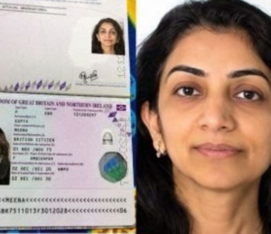 कैलाश मानसरोवर यात्रा पूरी करने के बाद तिब्बत के इमिग्रेशन सेंटर में वेट कर रही छत्तीसगढ़ के वरिष्ठ बीजेपी नेता की बेटी भी लापता…… नेपाल बाढ़ की चपेट में छत्तीसगढ़ के अनेक लोग…… रायपुर की पूर्व मेयर किरणमयी नायक हर साल अगस्त में ही जाती है कैलाश यात्रा पर मगर इस साल घुटने में दर्द की वजह से नहीं गई…..