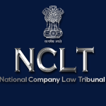 जी के मालिक सुभाष चंद्रा का 22 हजार करोड़ का लोन स्ट्राइक ऑफ करने के बाद NCLT में जजों की नियुक्ति पर सवाल…… सुप्रीम कोर्ट की अनदेखी कर सरकार अपने लोगों को नियुक्त कर रही जज….. सुप्रीम कोर्ट की सिफारिश की अनदेखी कर जुनियर को बनाया जा रहा अध्यक्ष…..