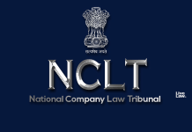 जी के मालिक सुभाष चंद्रा का 22 हजार करोड़ का लोन स्ट्राइक ऑफ करने के बाद NCLT में जजों की नियुक्ति पर सवाल…… सुप्रीम कोर्ट की अनदेखी कर सरकार अपने लोगों को नियुक्त कर रही जज….. सुप्रीम कोर्ट की सिफारिश की अनदेखी कर जुनियर को बनाया जा रहा अध्यक्ष…..