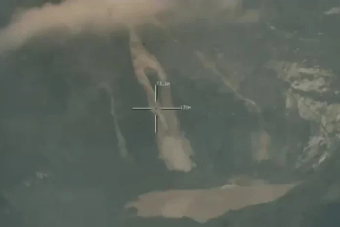 Nepal-Flood