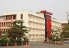 छत्तीसगढ़ में इस साल मेडिकल की 250 सीट बढ़ जायेगी….. 50 सीट के साथ कवर्धा मेडिकल कॉलेज इसी सत्र से शुरू करने की मिली मंजूरी….. लेकिन सबसे बड़ा सवाल फैकल्टी यानी कि शिक्षकों की कमी….. रायपुर मेडिकल कॉलेज को छोड़कर किसी भी कॉलेज में अच्छे शिक्षक नहीं……ये सबसे बड़ी विडंबना……