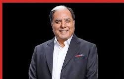सुभाष चंद्रा ने अपने पूरे परिवार के साथ बैंक और नियामक एजेंसी की आंखों में धूल झोंक कर लूटे हजारों करोड़….. राजनीतिक संबंध का फायदा उठाकर 22 हजार करोड़ के लोन को राइट ऑफ करवाया….. इन्वेस्टिगेशन रिपोर्ट……