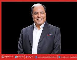 सुभाष चंद्रा ने अपने पूरे परिवार के साथ बैंक और नियामक एजेंसी की आंखों में धूल झोंक कर लूटे हजारों करोड़….. राजनीतिक संबंध का फायदा उठाकर 22 हजार करोड़ के लोन को राइट ऑफ करवाया….. इन्वेस्टिगेशन रिपोर्ट……