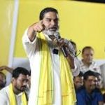 पटना की बांकीपुर विधानसभा सीट पर प्रशांत किशोर जीते….. जन सुराज पहुंचा बिहार विधान सभा….. बीजेपी के राष्ट्रीय अध्यक्ष नितिन नवीन के राज्य सभा जाने के कारण हुआ उपचुनाव…… प्रशांत ने कहा देश के युवाओं की जीत……