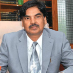 बार काउंसिल ऑफ इंडिया के अध्यक्ष मनन मिश्रा के कार्यकाल को लेकर सुप्रीम कोर्ट में याचिका दायर….. उनके कामकाज पर भी कई सवाल…..2014 से बार के अध्यक्ष हैं मनन…..