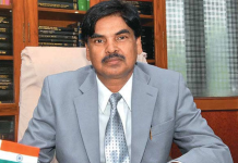 बार काउंसिल ऑफ इंडिया के अध्यक्ष मनन मिश्रा के कार्यकाल को लेकर सुप्रीम कोर्ट में याचिका दायर….. उनके कामकाज पर भी कई सवाल…..2014 से बार के अध्यक्ष हैं मनन…..