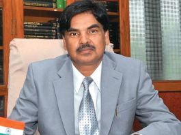 बार काउंसिल ऑफ इंडिया के अध्यक्ष मनन मिश्रा के कार्यकाल को लेकर सुप्रीम कोर्ट में याचिका दायर….. उनके कामकाज पर भी कई सवाल…..2014 से बार के अध्यक्ष हैं मनन…..