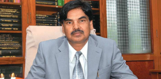 बार काउंसिल ऑफ इंडिया के अध्यक्ष मनन मिश्रा के कार्यकाल को लेकर सुप्रीम कोर्ट में याचिका दायर….. उनके कामकाज पर भी कई सवाल…..2014 से बार के अध्यक्ष हैं मनन…..