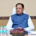 साय कैबिनेट ने सरकारी संविदा नौकरी की आयु सीमा बढ़ाई…… दुर्ग जिला कोर्ट के लिए 4 हेक्टेयर जमीन आबंटित……