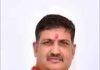 पत्थलगांव की विधायक गोमती साय को गुजरात और खनिज विकास निगम के अध्यक्ष सौरभ सिंह को झारखंड का सह प्रभारी का प्रभार…… छत्तीसगढ़ के नेताओं को संगठन में बड़ी जिम्मेदारी……