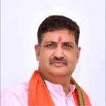 पत्थलगांव की विधायक गोमती साय को गुजरात और खनिज विकास निगम के अध्यक्ष सौरभ सिंह को झारखंड का सह प्रभारी का प्रभार…… छत्तीसगढ़ के नेताओं को संगठन में बड़ी जिम्मेदारी……