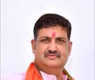 पत्थलगांव की विधायक गोमती साय को गुजरात और खनिज विकास निगम के अध्यक्ष सौरभ सिंह को झारखंड का सह प्रभारी का प्रभार…… छत्तीसगढ़ के नेताओं को संगठन में बड़ी जिम्मेदारी……