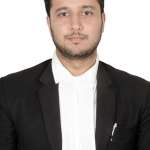 उपभोक्ता आयोग का बड़ा फैसला मॉल और कमर्शियल कॉम्प्लेक्स किसी भी तरह का पार्किंग शुल्क नहीं ले सकते….. अंबुजा मॉल प्रबंधन ने उपभोक्ता फोरम के आदेश को दी थी चुनौती आयोग ने फोरम के फैसले को बरकरार रखा….. भाजपा नेता अंजय शुक्ला के सुपुत्र हाई कोर्ट लॉयर अंजिनेश अंजय शुक्ला ने खुद का लड़ा है ये केस…. अंजिनेश ने कहा यह आदेश राज्य के लाखों लोगों के लिए राहत का सबब….. माइलस्टोन ऑर्डर…….
