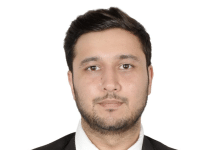 उपभोक्ता आयोग का बड़ा फैसला मॉल और कमर्शियल कॉम्प्लेक्स किसी भी तरह का पार्किंग शुल्क नहीं ले सकते….. अंबुजा मॉल प्रबंधन ने उपभोक्ता फोरम के आदेश को दी थी चुनौती आयोग ने फोरम के फैसले को बरकरार रखा….. भाजपा नेता अंजय शुक्ला के सुपुत्र हाई कोर्ट लॉयर अंजिनेश अंजय शुक्ला ने खुद का लड़ा है ये केस…. अंजिनेश ने कहा यह आदेश राज्य के लाखों लोगों के लिए राहत का सबब….. माइलस्टोन ऑर्डर…….