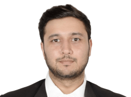 उपभोक्ता आयोग का बड़ा फैसला मॉल और कमर्शियल कॉम्प्लेक्स किसी भी तरह का पार्किंग शुल्क नहीं ले सकते….. अंबुजा मॉल प्रबंधन ने उपभोक्ता फोरम के आदेश को दी थी चुनौती आयोग ने फोरम के फैसले को बरकरार रखा….. भाजपा नेता अंजय शुक्ला के सुपुत्र हाई कोर्ट लॉयर अंजिनेश अंजय शुक्ला ने खुद का लड़ा है ये केस…. अंजिनेश ने कहा यह आदेश राज्य के लाखों लोगों के लिए राहत का सबब….. माइलस्टोन ऑर्डर…….